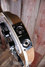 Rickenbacker 4003/4 , Mapleglo: Close up - Free