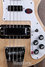 Rickenbacker 4003/4 , Mapleglo: Close up - Free2
