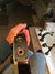 Rickenbacker 4001/4 , Autumnglo: Close up - Free
