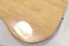 Rickenbacker 4003/4 , Mapleglo: Free image