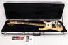 Rickenbacker 4003/4 , Mapleglo: Free image2