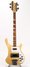 Rickenbacker 4003/4 , Mapleglo: Full Instrument - Front