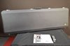Rickenbacker 4003/4 , Midnightblue: Free image2