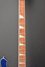 Rickenbacker 4003/4 , Midnightblue: Neck - Front