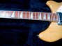 Rickenbacker 360/12 , Mapleglo: Free image