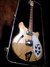 Rickenbacker 360/12 , Mapleglo: Free image2
