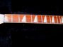 Rickenbacker 360/12 , Mapleglo: Neck - Front