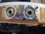 Rickenbacker 360/12 , Mapleglo: Close up - Free