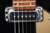 Rickenbacker 330/6 , Jetglo: Free image
