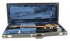 Rickenbacker 330/6 , Jetglo: Free image2