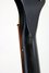 Rickenbacker 330/6 , Jetglo: Headstock - Rear