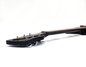 Rickenbacker 330/6 , Jetglo: Neck - Front