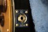 Rickenbacker 330/6 , Jetglo: Close up - Free