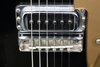 Rickenbacker 330/6 , Jetglo: Close up - Free2