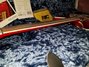 Rickenbacker 360/12 C63, Fireglo: Free image
