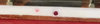 Rickenbacker 360/12 C63, Fireglo: Close up - Free