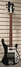 Rickenbacker 4003/4 S, Jetglo: Full Instrument - Front