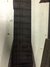 Rickenbacker D16/2 X 8 LapSteel, Gray: Free image2