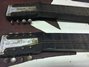 Rickenbacker D16/2 X 8 LapSteel, Gray: Close up - Free2