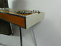 Rickenbacker Console 200/2 X 8 Console Steel, Mapleglo: Free image