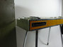 Rickenbacker Console 200/2 X 8 Console Steel, Mapleglo: Free image2