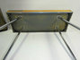 Rickenbacker Console 200/2 X 8 Console Steel, Mapleglo: Full Instrument - Rear