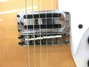 Rickenbacker 1997/6 f hole, Fireglo: Free image2