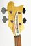 Rickenbacker 4003/4 , Mapleglo: Headstock