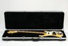 Rickenbacker 4003/4 , Mapleglo: Free image2