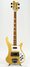 Rickenbacker 4003/4 , Mapleglo: Full Instrument - Front