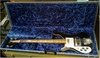 Rickenbacker 4001/4 , Jetglo: Free image