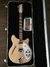 Rickenbacker 360/6 , Mapleglo: Free image