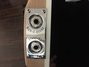 Rickenbacker 360/6 , Mapleglo: Close up - Free