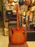 Rickenbacker 1996/6 RoMo, Fireglo: Full Instrument - Rear