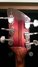 Rickenbacker 330/6 F, Fireglo: Free image