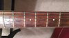 Rickenbacker 330/6 F, Fireglo: Neck - Front