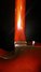 Rickenbacker 330/6 F, Fireglo: Neck - Rear