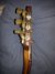 Rickenbacker 360/12 , Natural: Free image2
