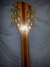 Rickenbacker 360/12 , Natural: Headstock - Rear