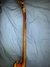 Rickenbacker 360/12 , Natural: Neck - Rear