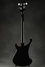 Rickenbacker 4003/4 , Jetglo: Full Instrument - Rear