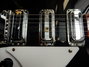 Rickenbacker 350/6 V63, Jetglo: Free image