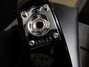 Rickenbacker 350/6 V63, Jetglo: Close up - Free