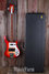 Rickenbacker 4003/4 S, Fireglo: Free image