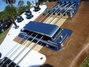 Rickenbacker 4003/4 S, Natural Walnut: Free image2