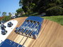Rickenbacker 4003/4 S, Natural Walnut: Free image