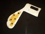Rickenbacker 4001/4 , Fireglo: Free image2