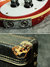 Rickenbacker 4001/4 , Fireglo: Close up - Free