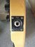 Rickenbacker 330/6 BH BT, Mapleglo: Free image2