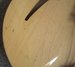 Rickenbacker 330/6 BH BT, Mapleglo: Close up - Free2